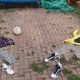 Image for article titled The Best Rapture Bomb Pictures
